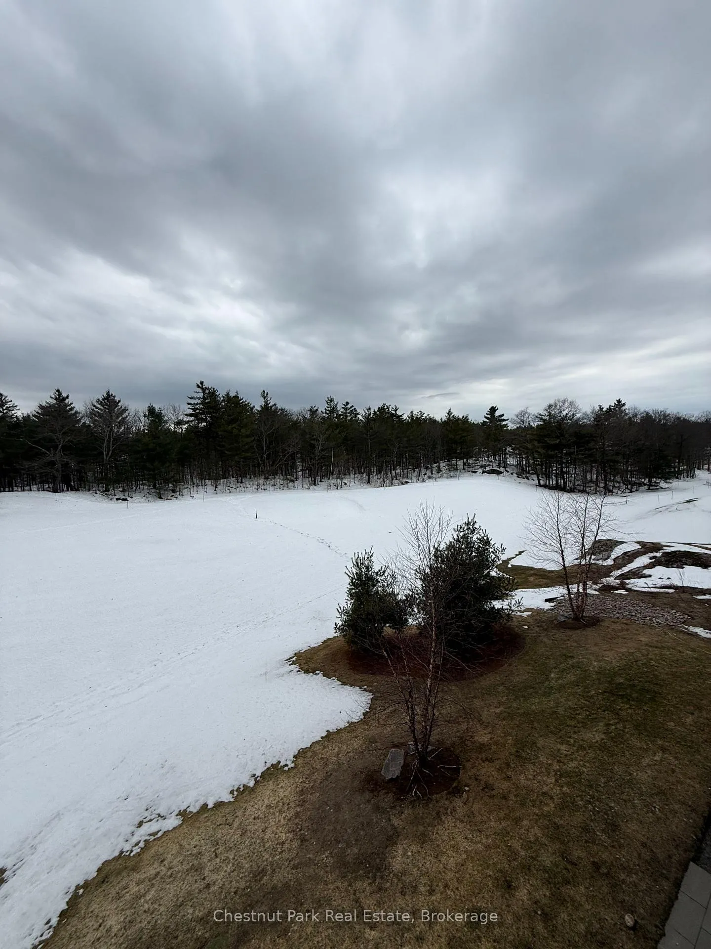 Photo 16 of Unit 303, 120 Carrick Trail, Gravenhurst, Muskoka (S) — HOMEH