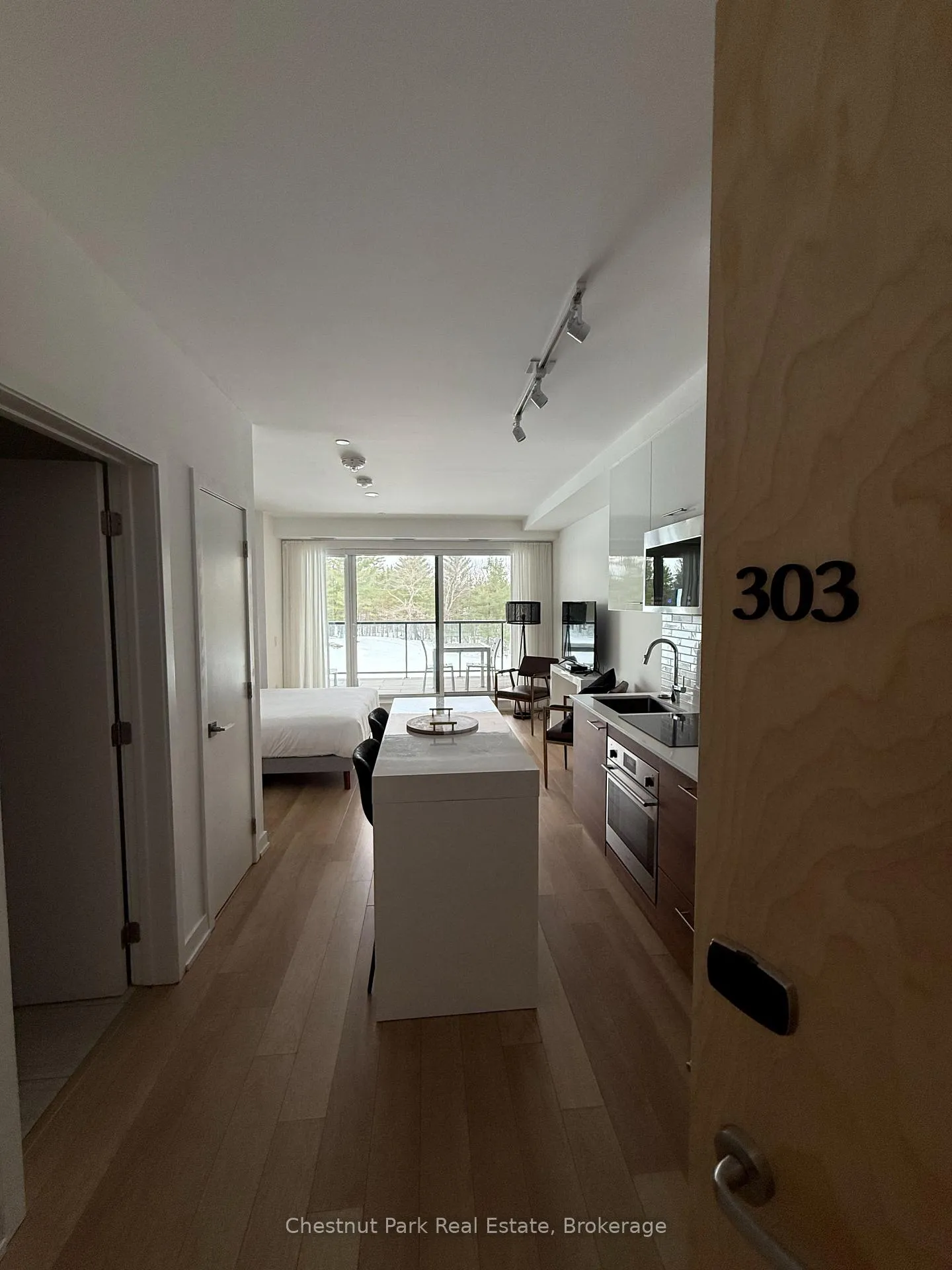 Photo 18 of Unit 303, 120 Carrick Trail, Gravenhurst, Muskoka (S) — HOMEH