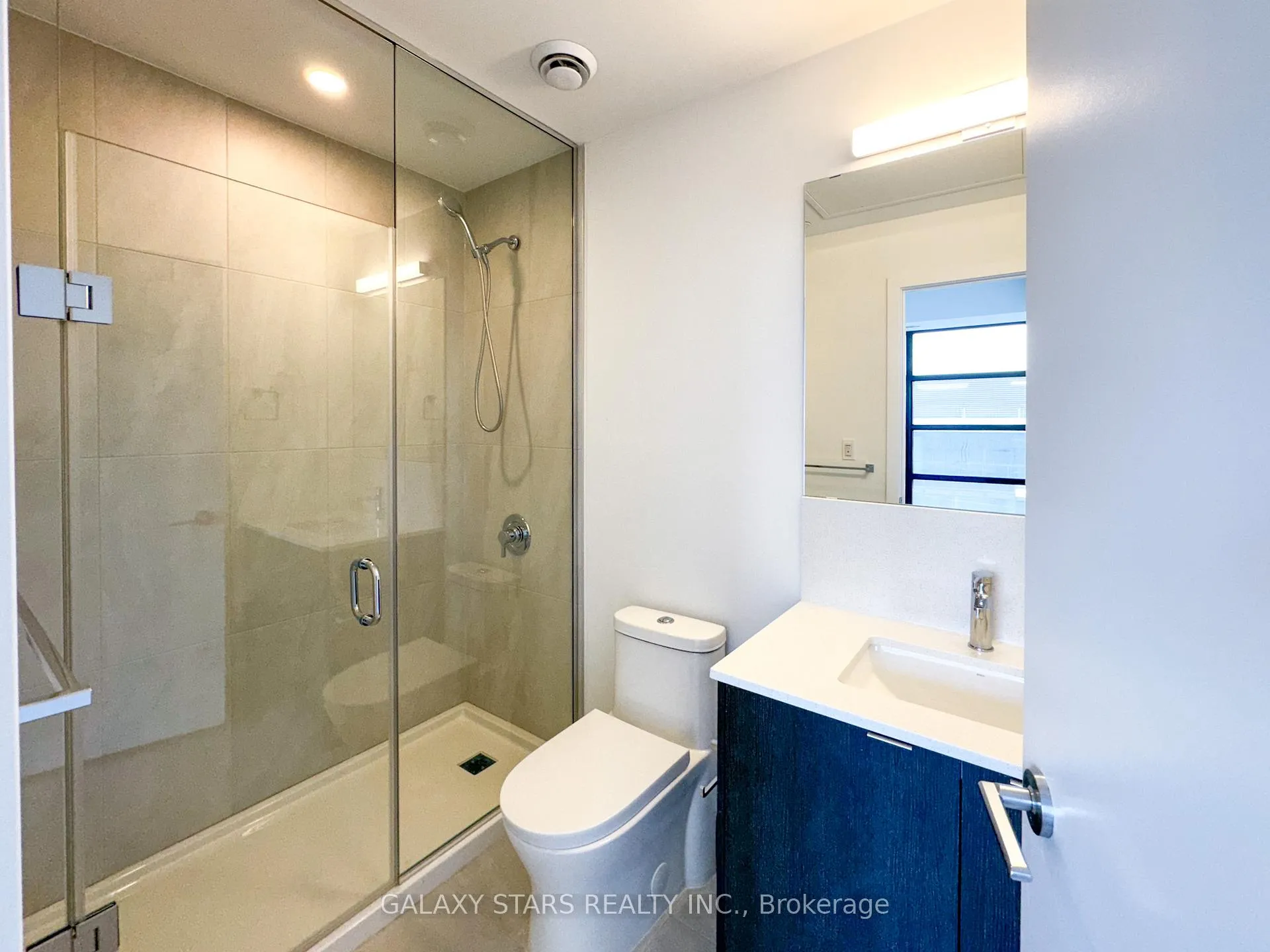 Photo 9 of Unit 503 A, 1606 Charles Street, Whitby, Port Whitby — HOMEH