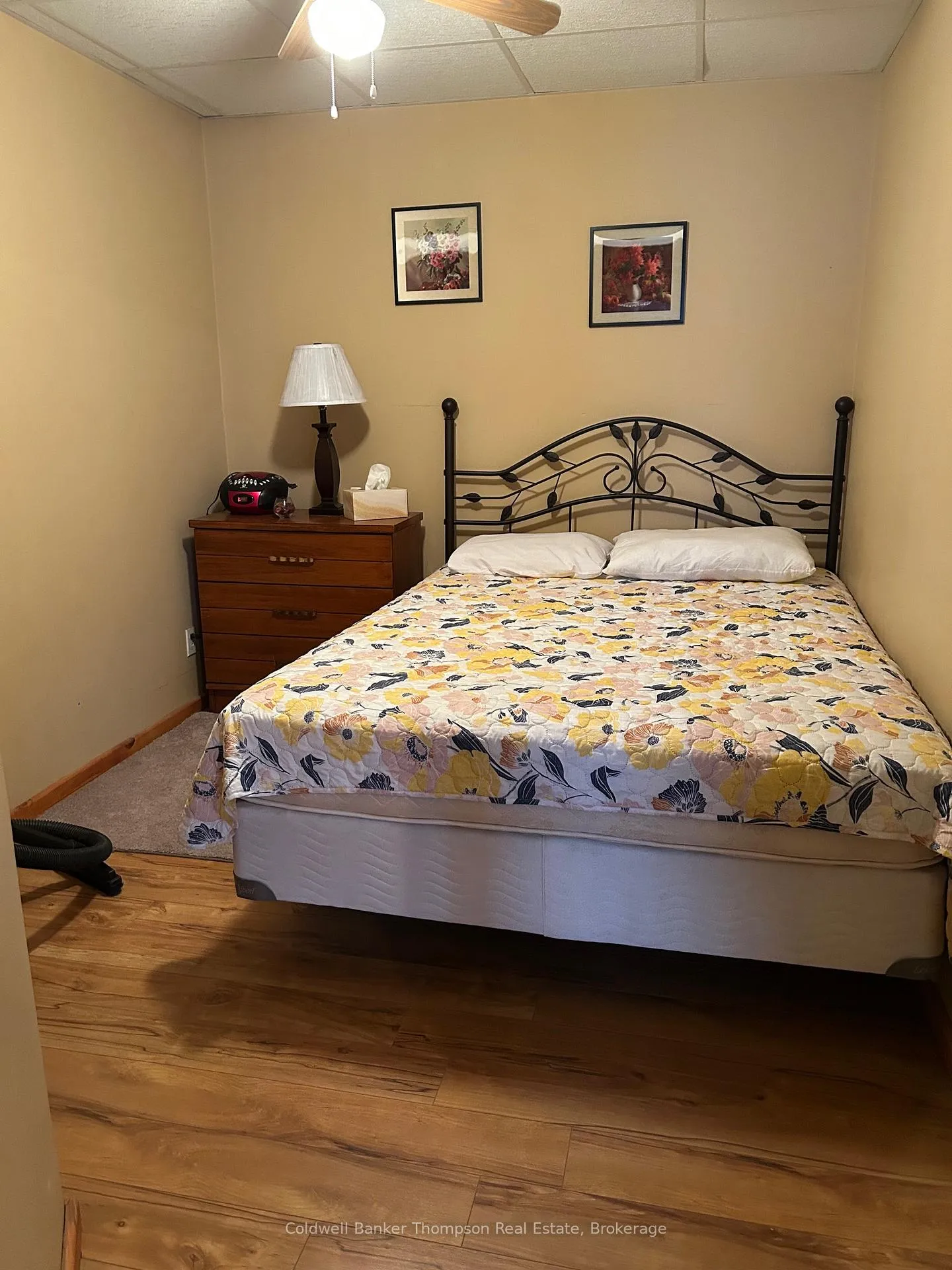 Photo 4 of 475 Chapman Drive E, Magnetawan, Burk's Falls — HOMEH