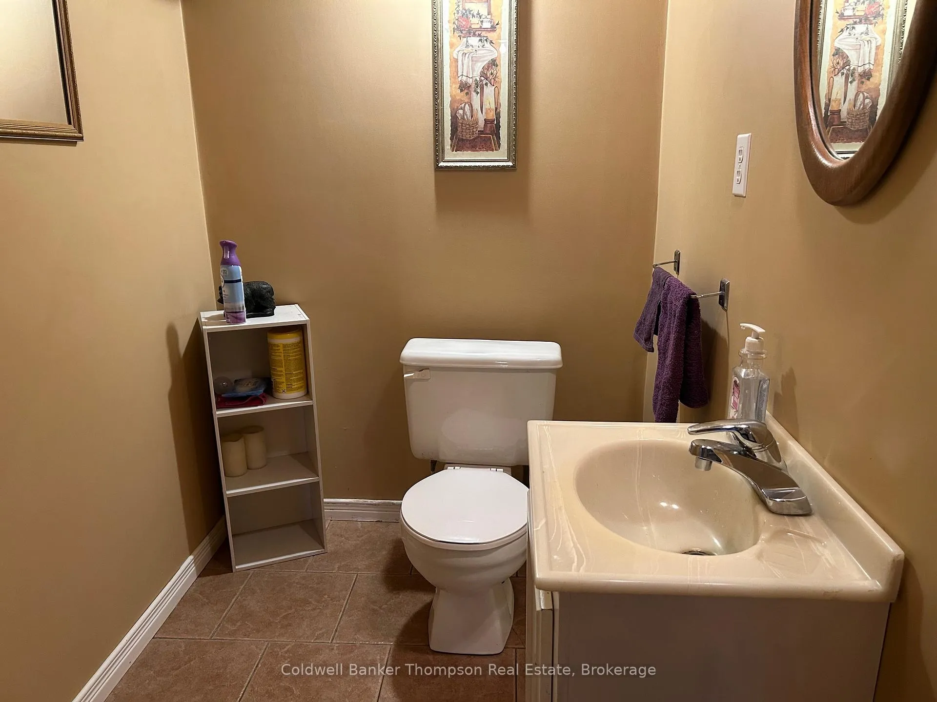 Photo 6 of 475 Chapman Drive E, Magnetawan, Burk's Falls — HOMEH