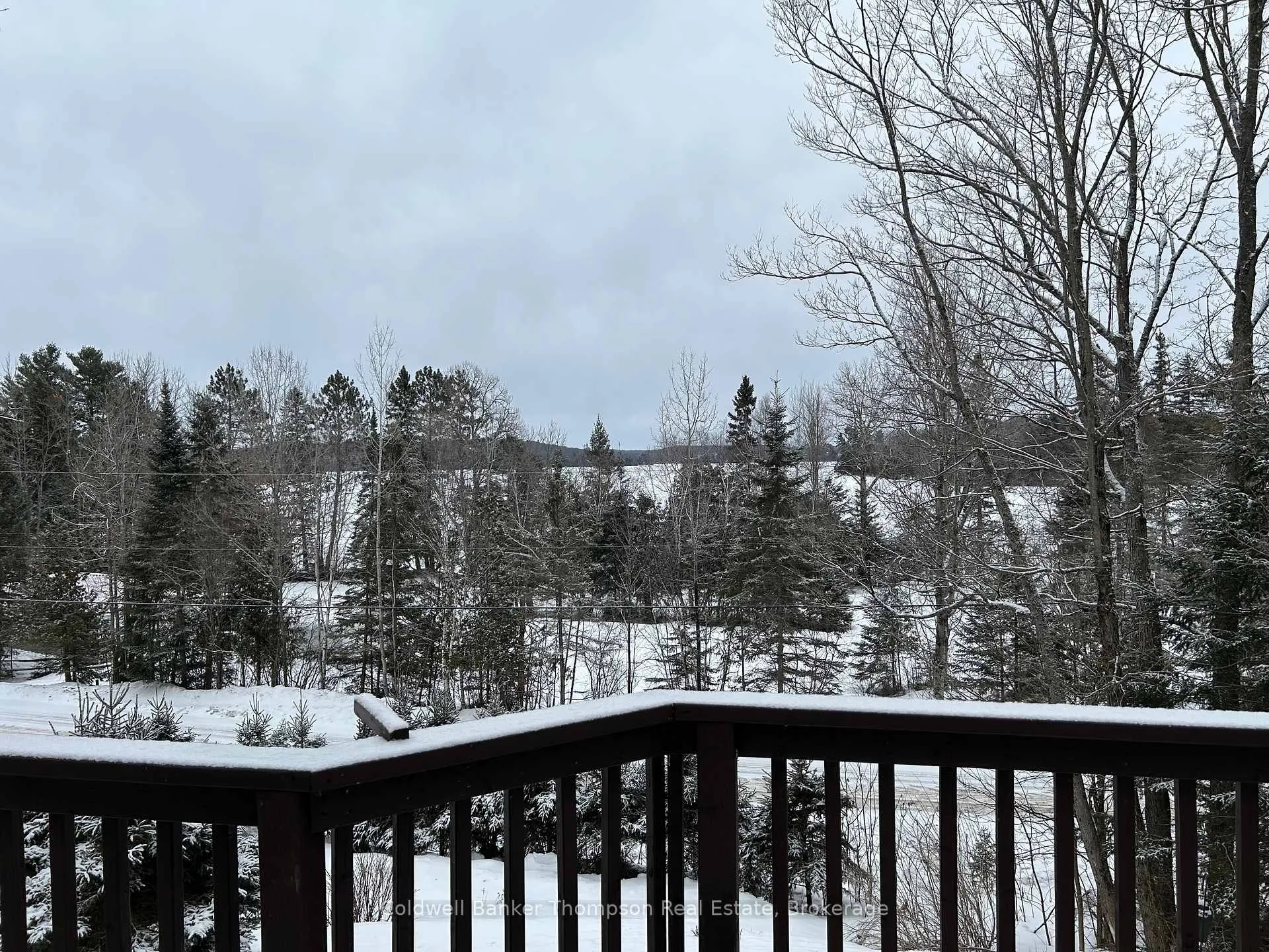 Photo 13 of 475 Chapman Drive E, Magnetawan, Burk's Falls — HOMEH