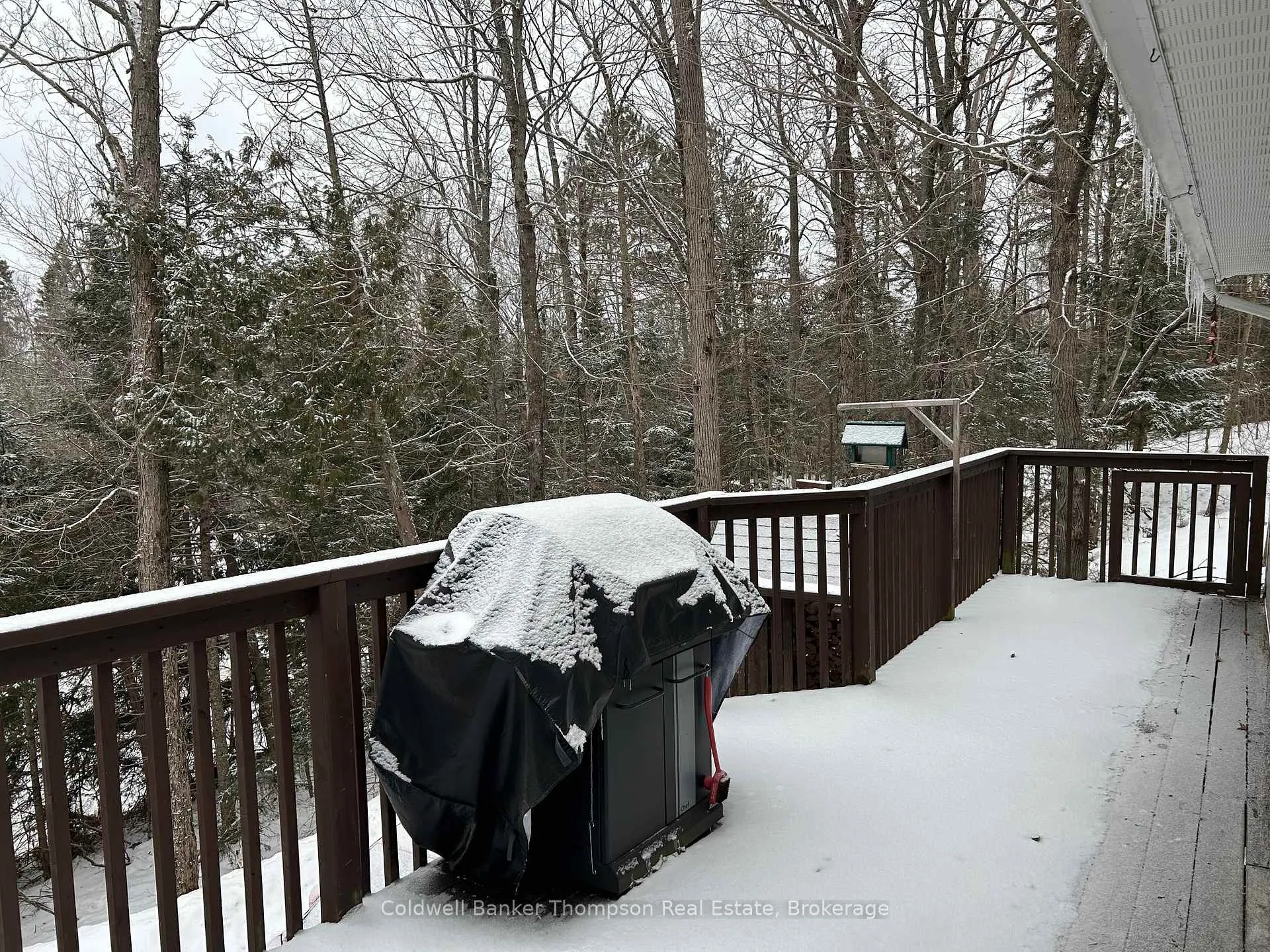 Photo 14 of 475 Chapman Drive E, Magnetawan, Burk's Falls — HOMEH