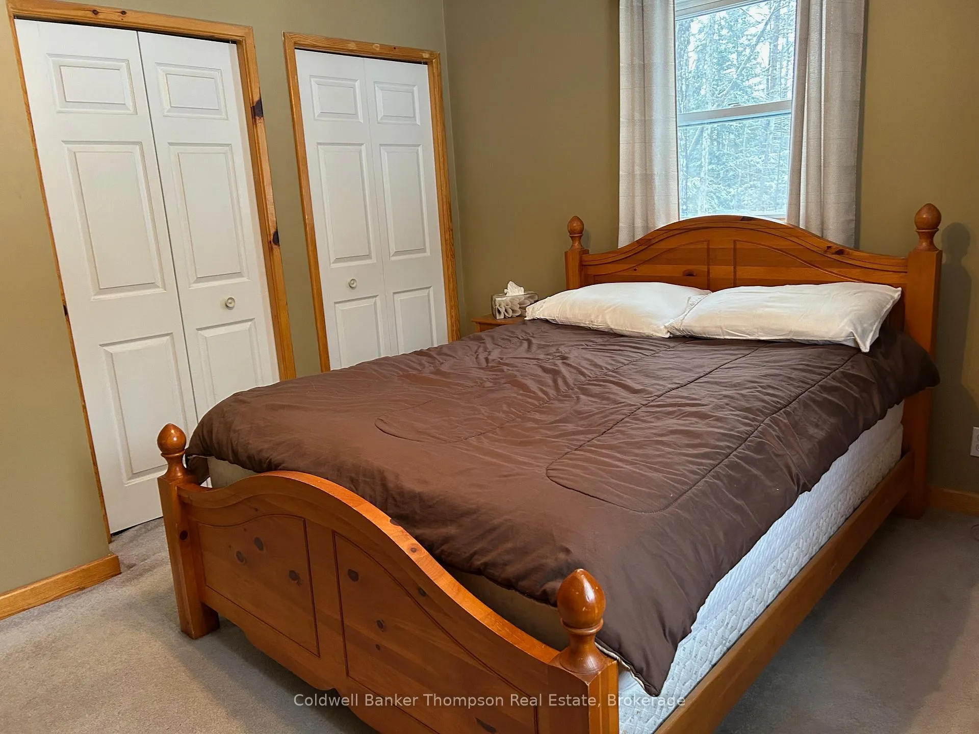 Photo 16 of 475 Chapman Drive E, Magnetawan, Burk's Falls — HOMEH