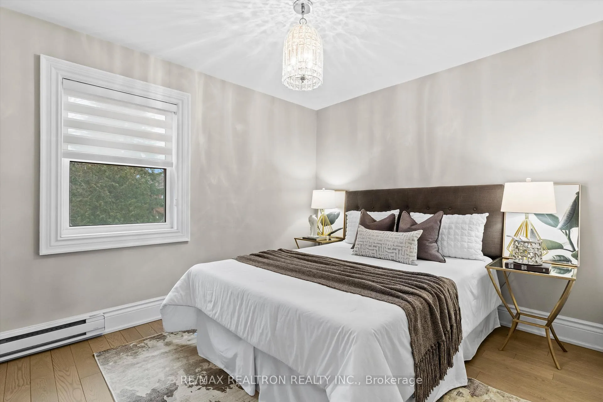 Photo 14 of 38 Delhi Avenue, Toronto, Bedford Park-Nortown — HOMEH