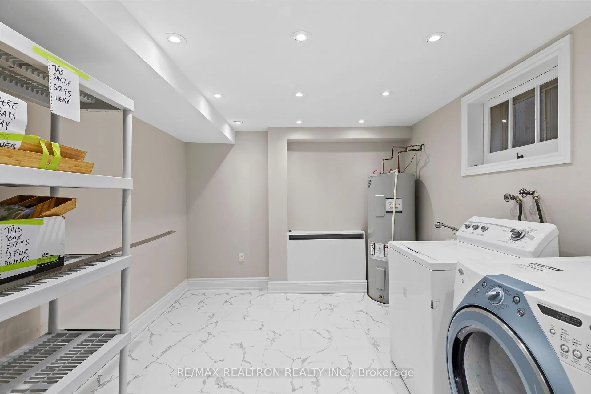 Photo 18 of 38 Delhi Avenue, Toronto, Bedford Park-Nortown — HOMEH