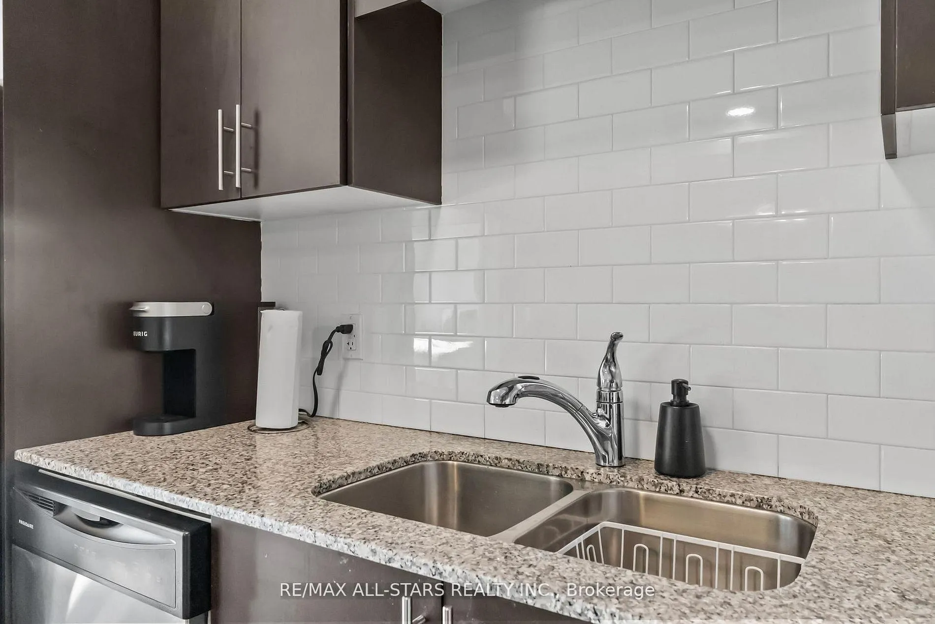 Photo 12 of Unit 1603, 9500 Markham Road, Markham, Wismer — HOMEH