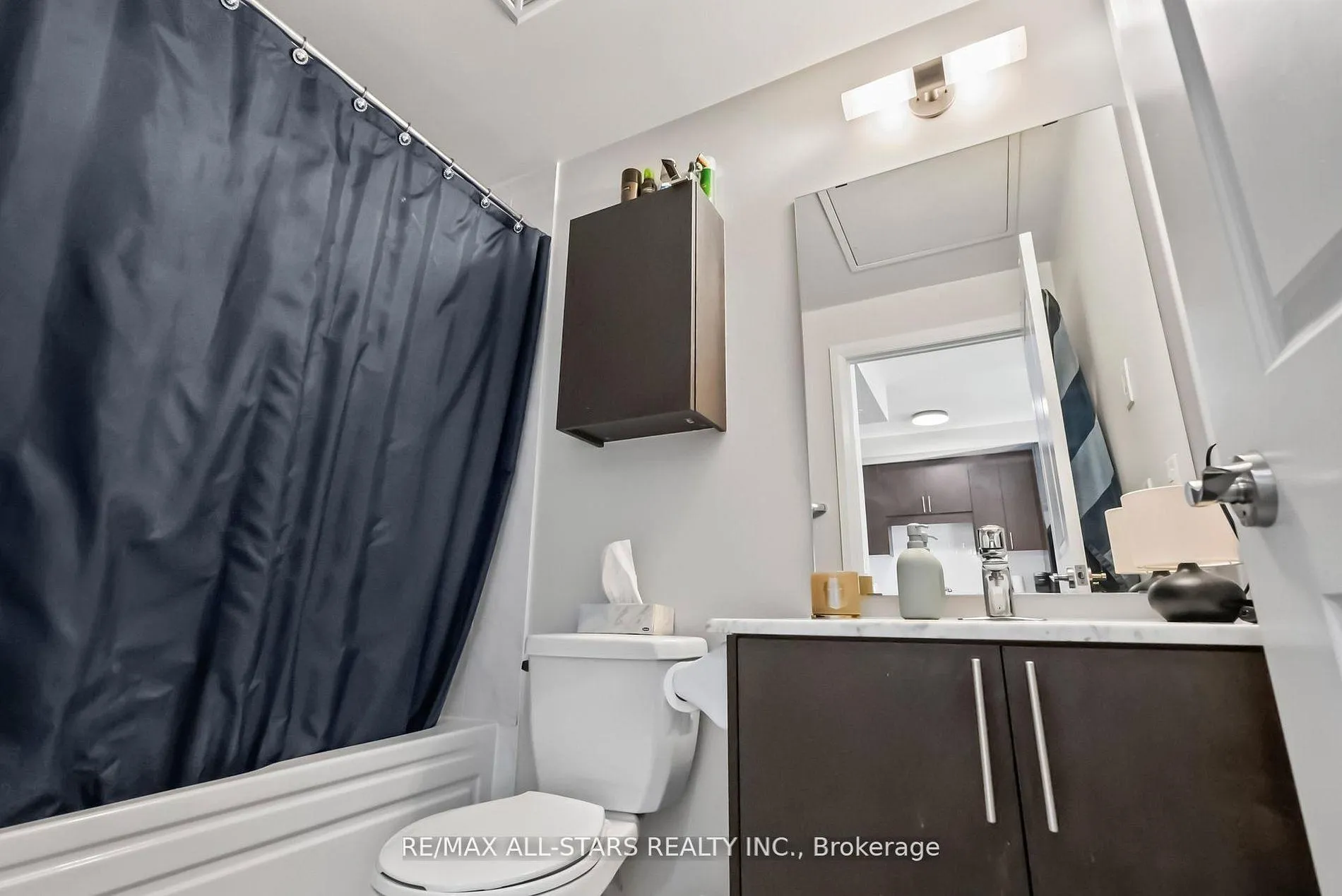Photo 19 of Unit 1603, 9500 Markham Road, Markham, Wismer — HOMEH