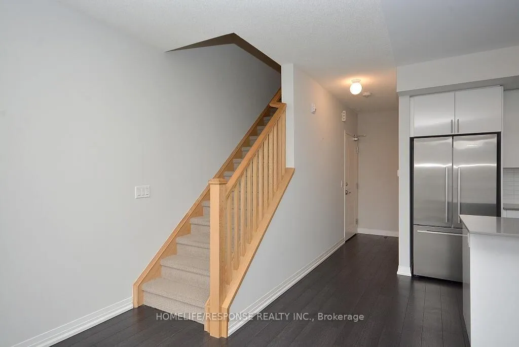 Photo 7 of Unit 212, 1206 Main Street E, Milton, Dempsey — HOMEH