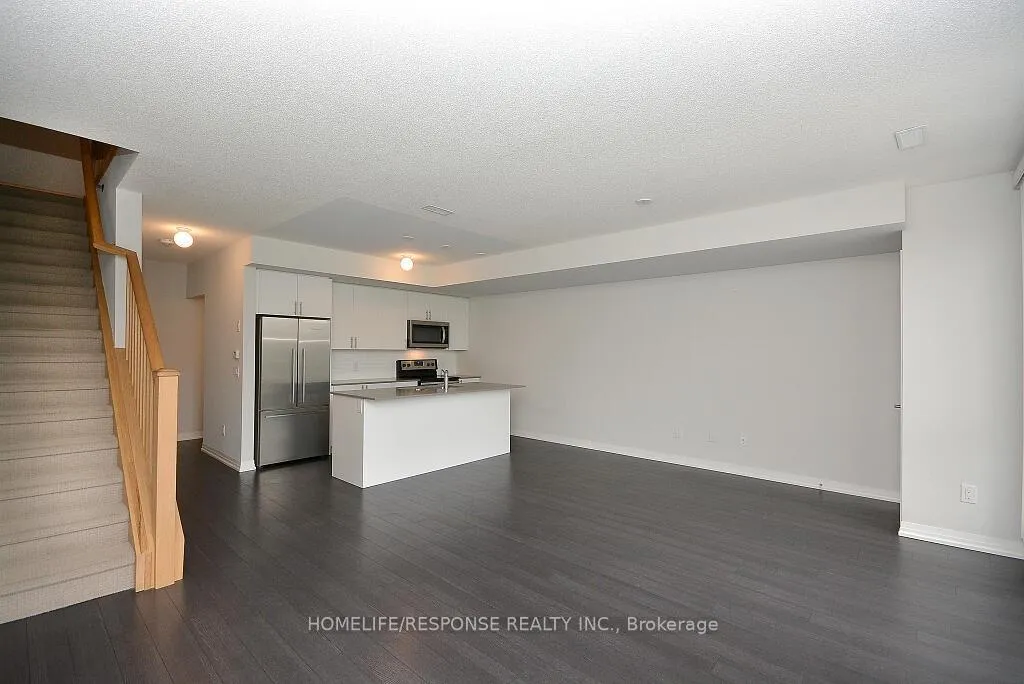 Photo 8 of Unit 212, 1206 Main Street E, Milton, Dempsey — HOMEH