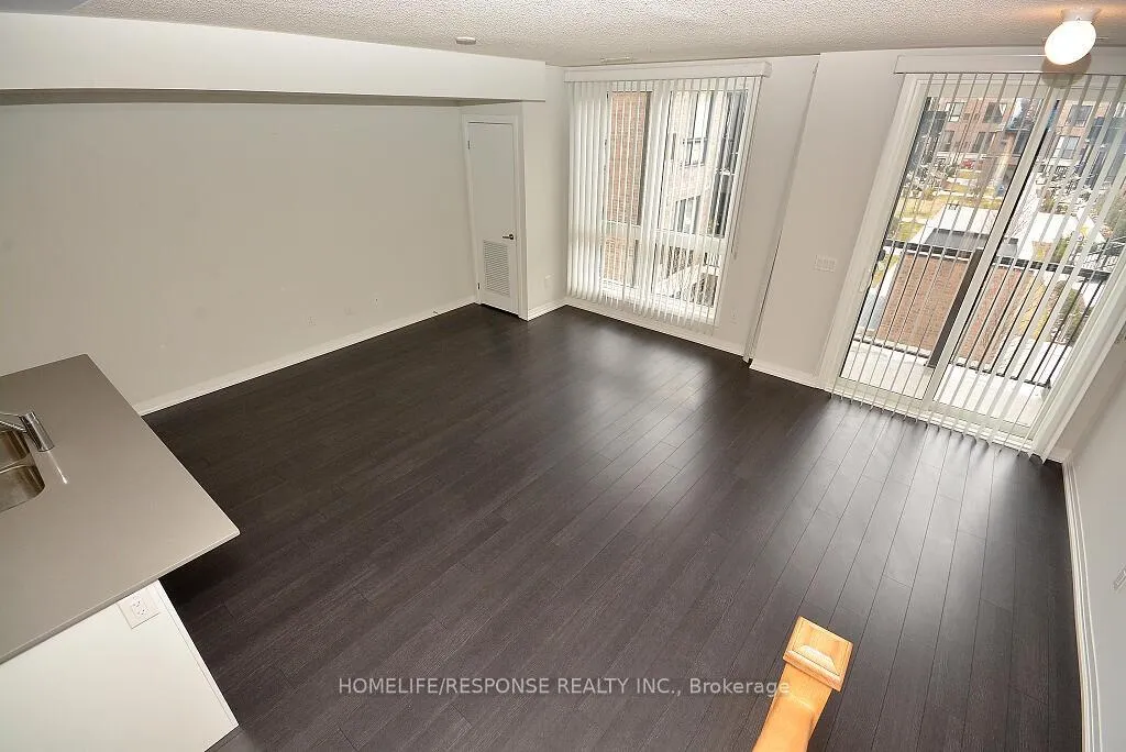 Photo 9 of Unit 212, 1206 Main Street E, Milton, Dempsey — HOMEH