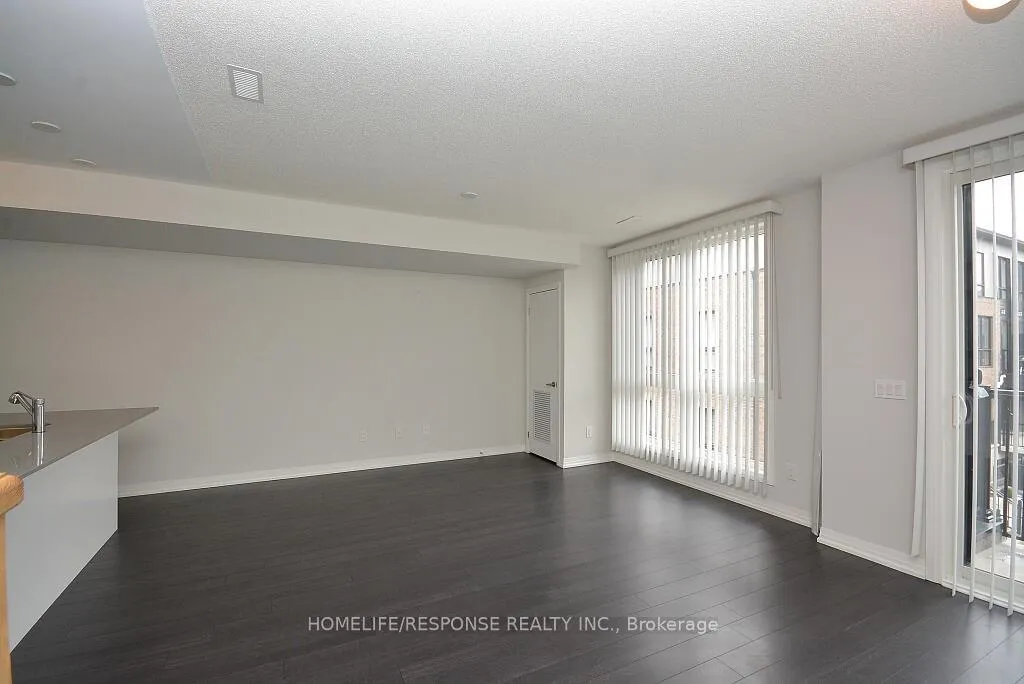 Photo 10 of Unit 212, 1206 Main Street E, Milton, Dempsey — HOMEH