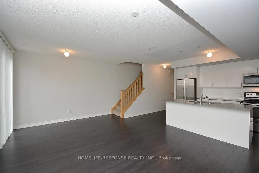Photo 11 of Unit 212, 1206 Main Street E, Milton, Dempsey — HOMEH