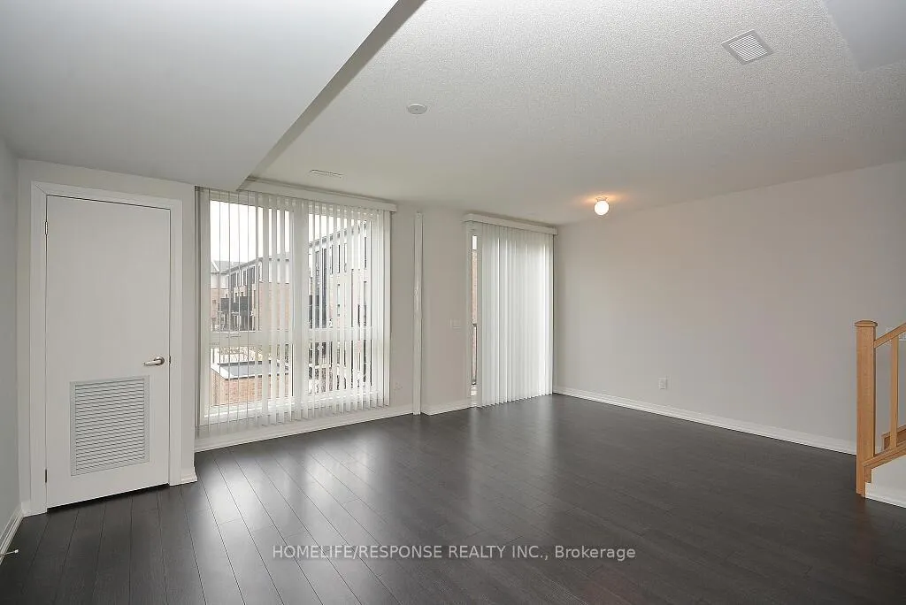 Photo 12 of Unit 212, 1206 Main Street E, Milton, Dempsey — HOMEH
