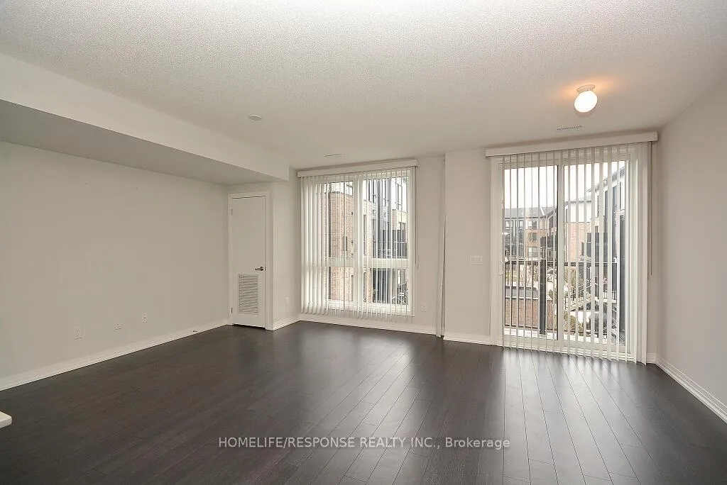 Photo 13 of Unit 212, 1206 Main Street E, Milton, Dempsey — HOMEH