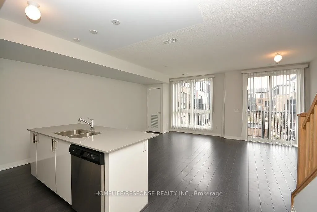 Photo 14 of Unit 212, 1206 Main Street E, Milton, Dempsey — HOMEH