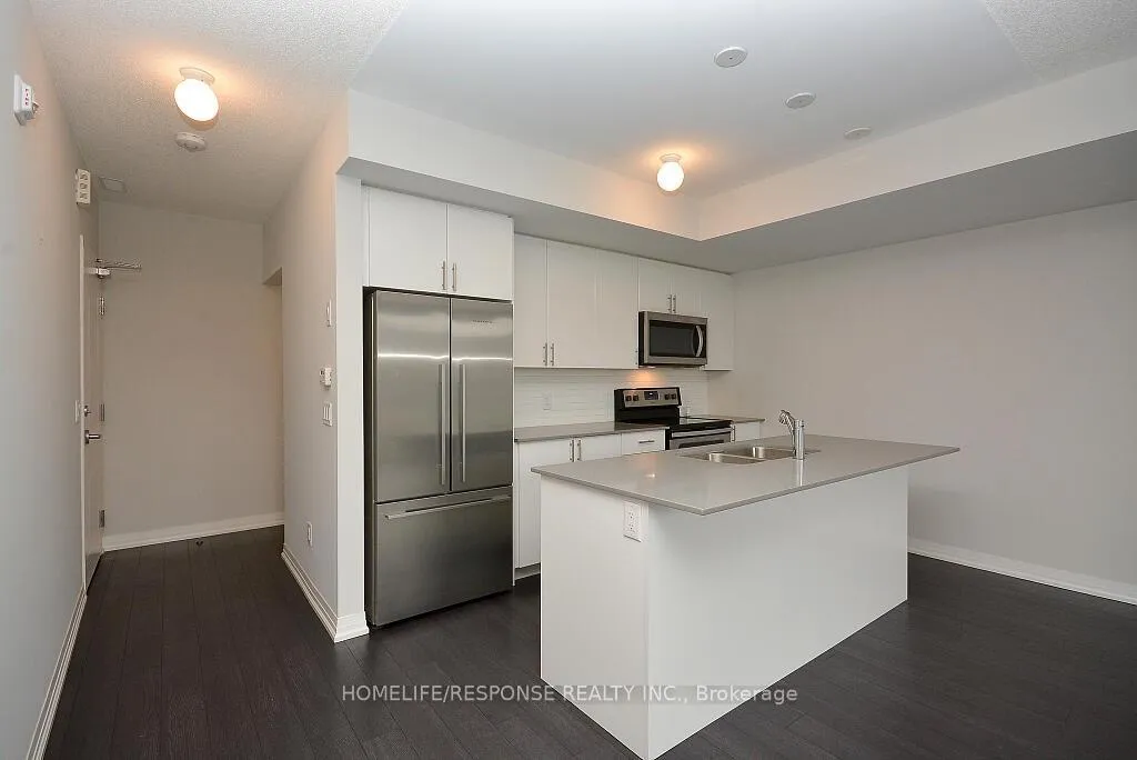 Photo 15 of Unit 212, 1206 Main Street E, Milton, Dempsey — HOMEH