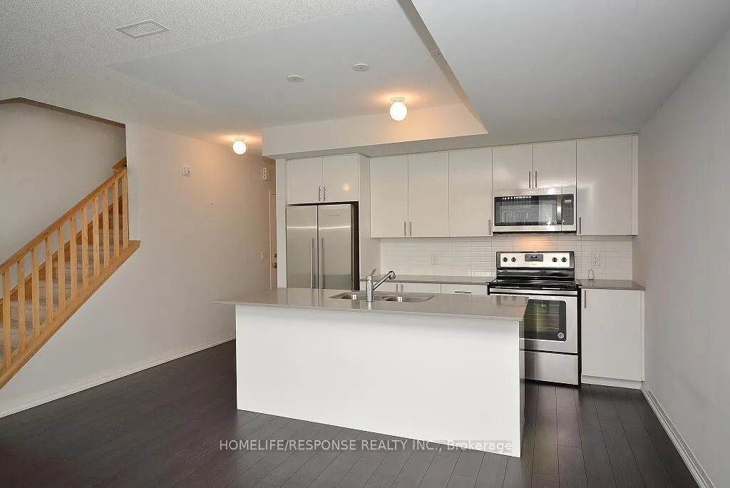 Photo 16 of Unit 212, 1206 Main Street E, Milton, Dempsey — HOMEH