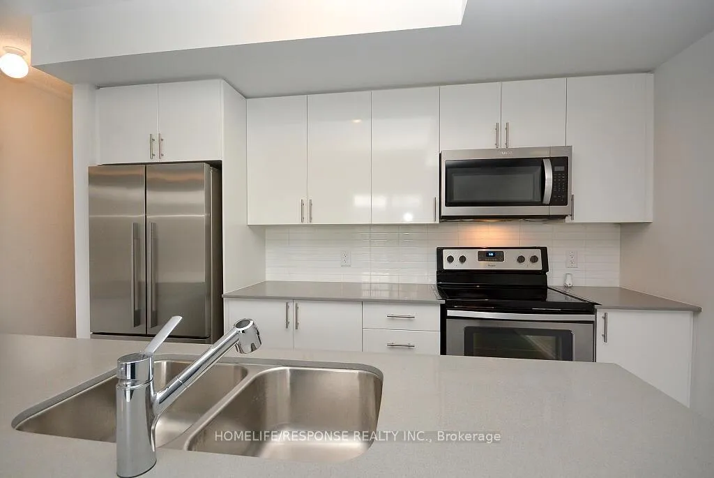 Photo 17 of Unit 212, 1206 Main Street E, Milton, Dempsey — HOMEH