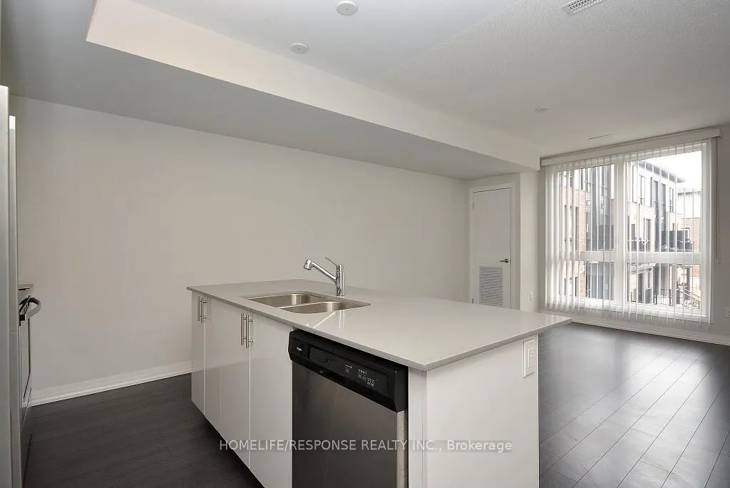 Photo 18 of Unit 212, 1206 Main Street E, Milton, Dempsey — HOMEH