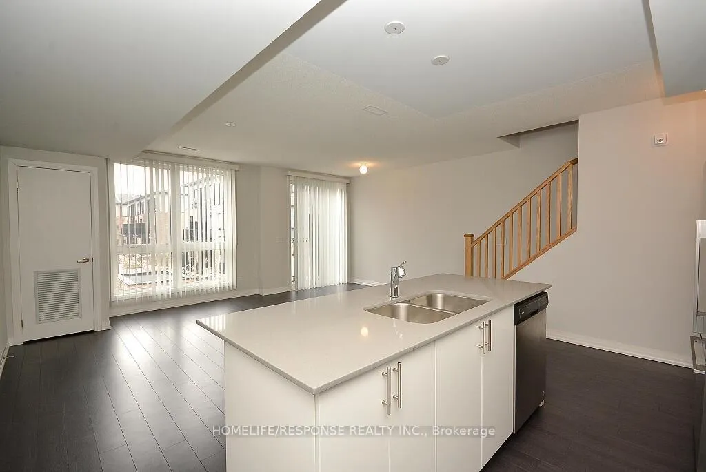 Photo 19 of Unit 212, 1206 Main Street E, Milton, Dempsey — HOMEH