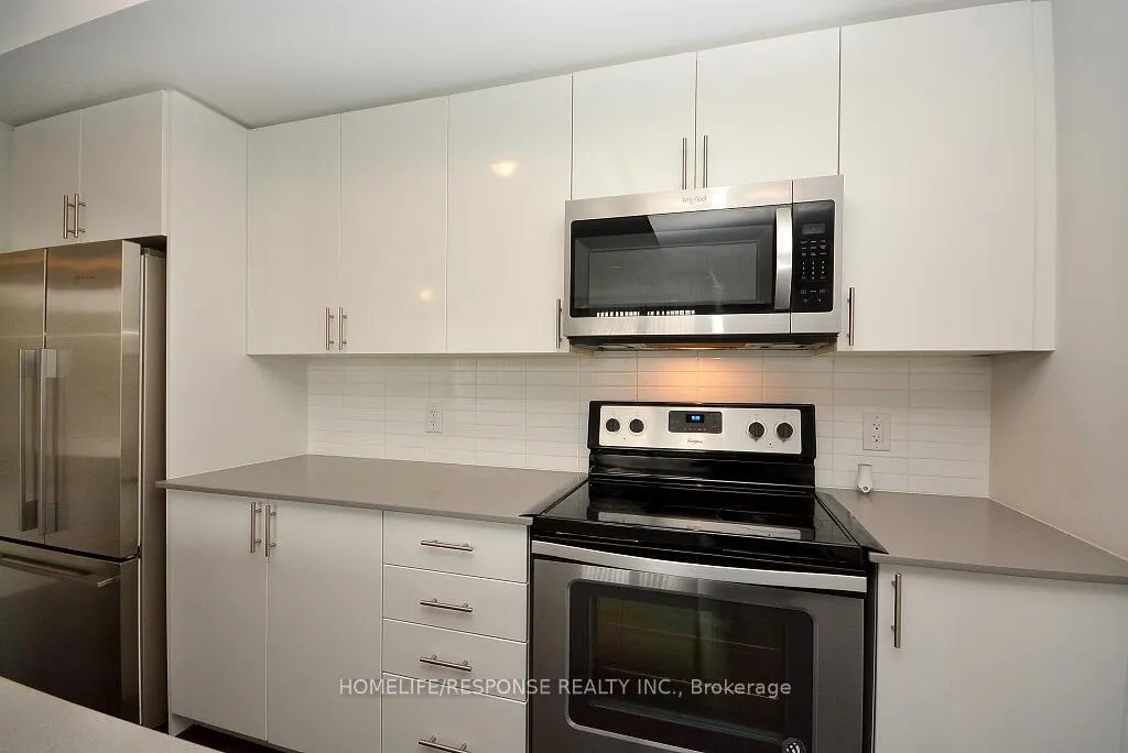 Photo 20 of Unit 212, 1206 Main Street E, Milton, Dempsey — HOMEH