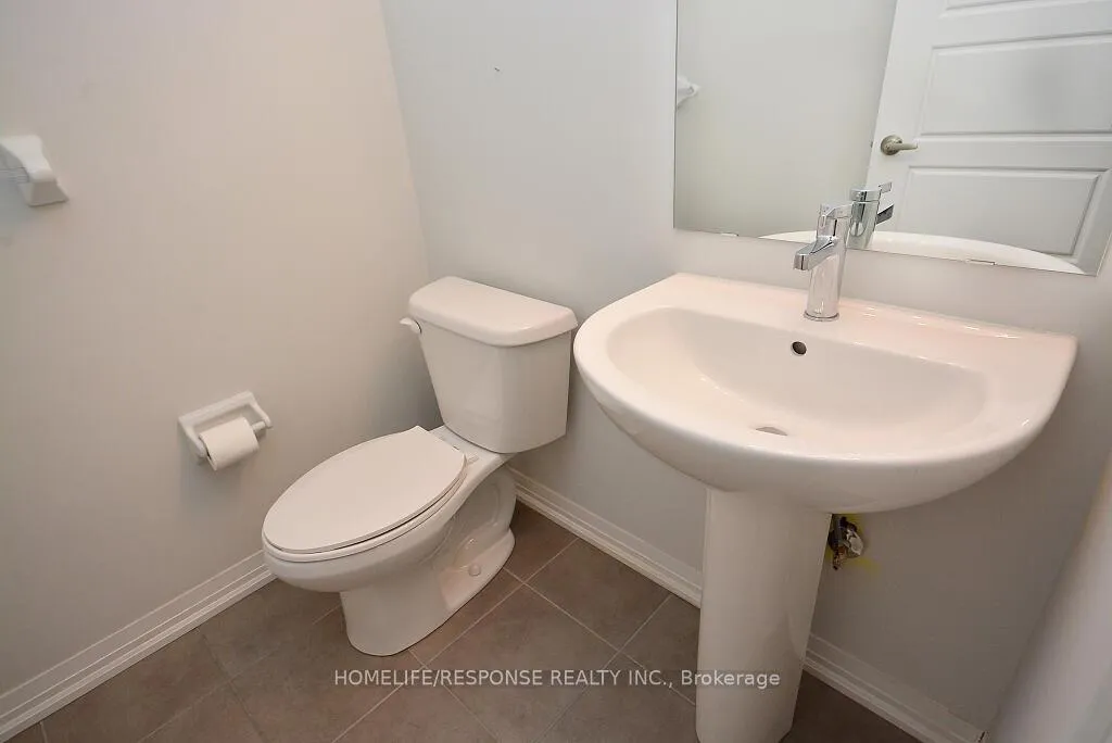 Photo 21 of Unit 212, 1206 Main Street E, Milton, Dempsey — HOMEH