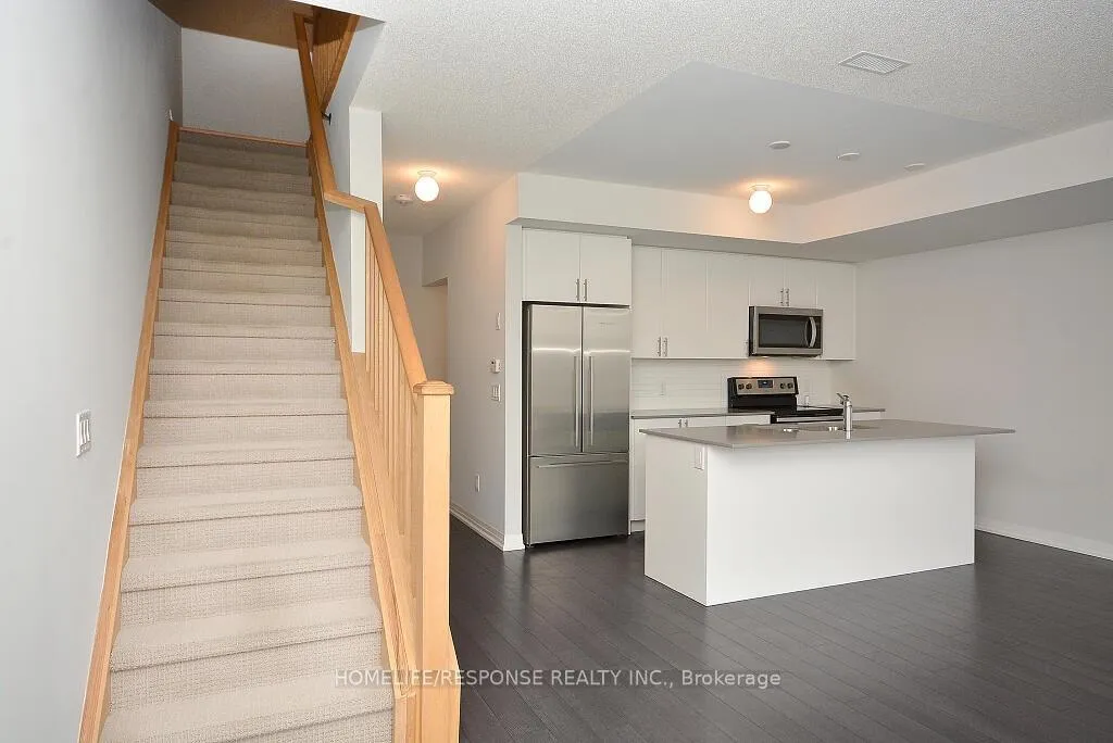 Photo 22 of Unit 212, 1206 Main Street E, Milton, Dempsey — HOMEH