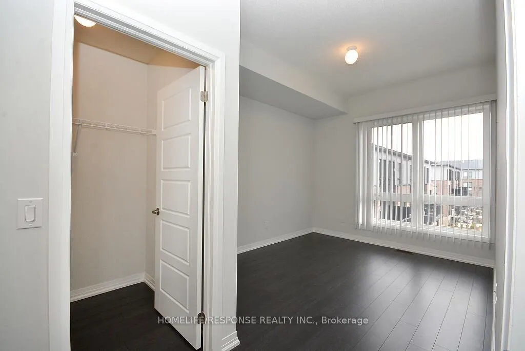 Photo 23 of Unit 212, 1206 Main Street E, Milton, Dempsey — HOMEH