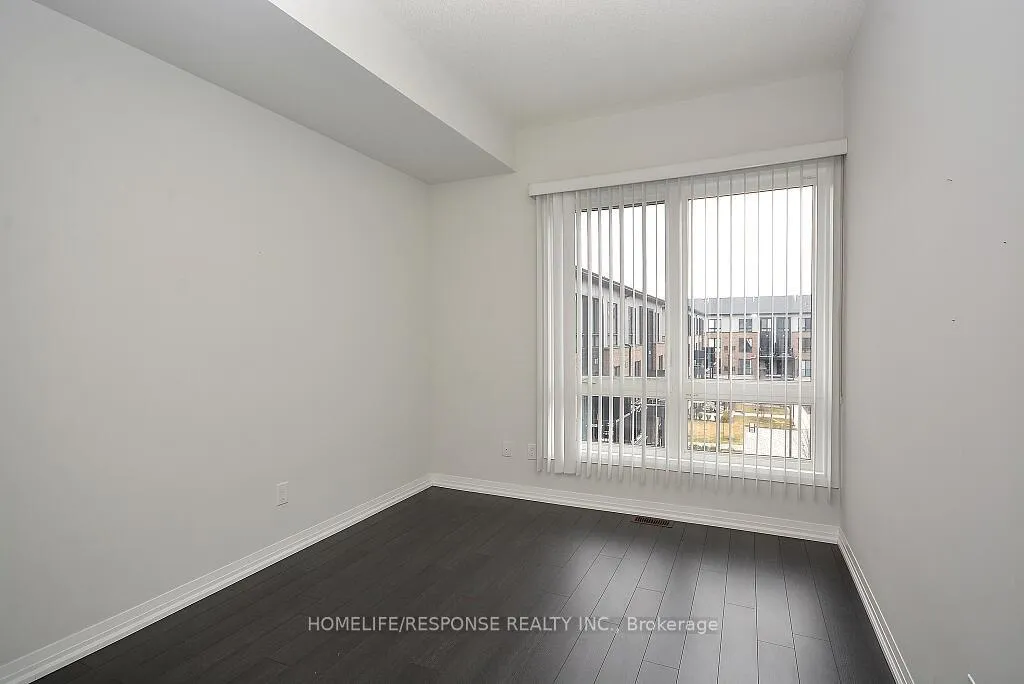 Photo 24 of Unit 212, 1206 Main Street E, Milton, Dempsey — HOMEH