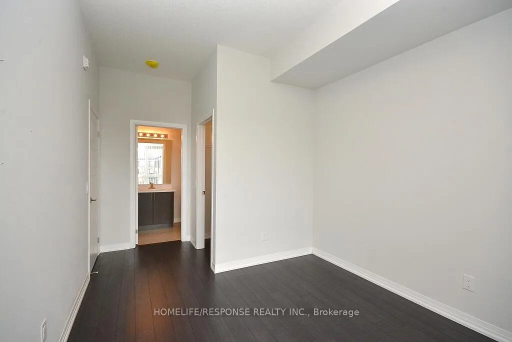 Photo 25 of Unit 212, 1206 Main Street E, Milton, Dempsey — HOMEH