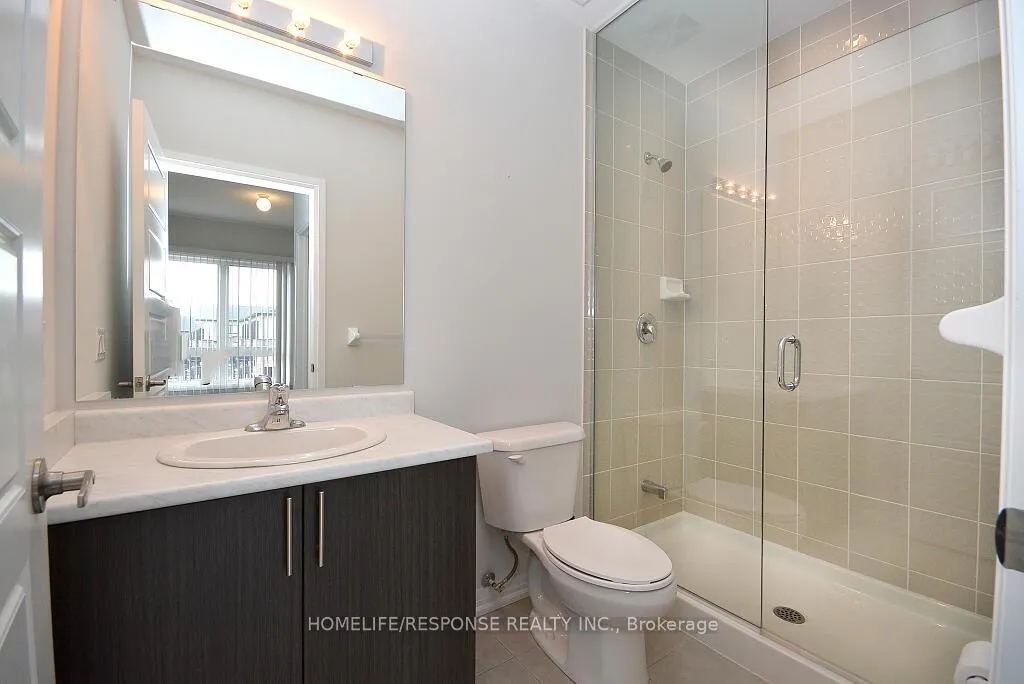Photo 26 of Unit 212, 1206 Main Street E, Milton, Dempsey — HOMEH