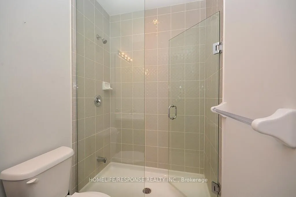 Photo 27 of Unit 212, 1206 Main Street E, Milton, Dempsey — HOMEH