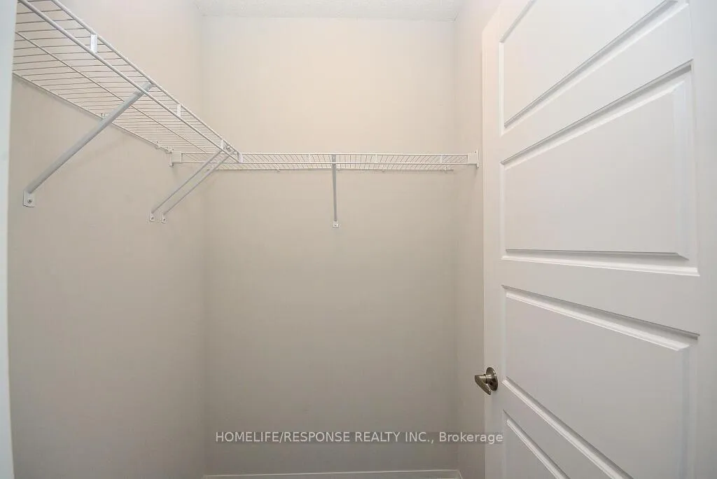 Photo 29 of Unit 212, 1206 Main Street E, Milton, Dempsey — HOMEH