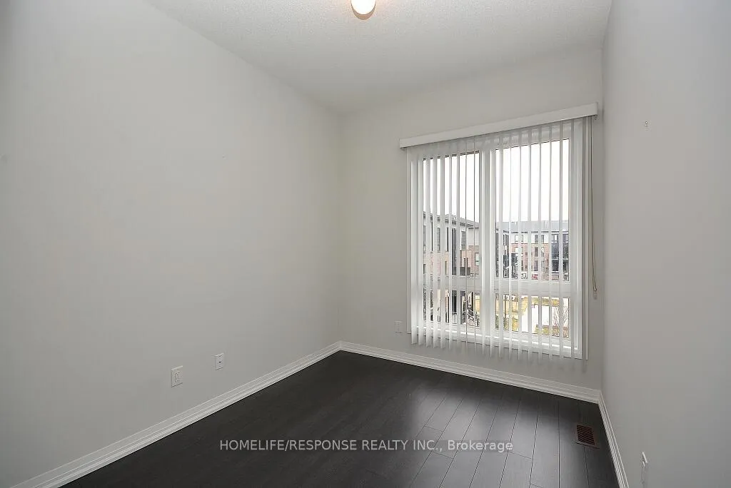 Photo 30 of Unit 212, 1206 Main Street E, Milton, Dempsey — HOMEH