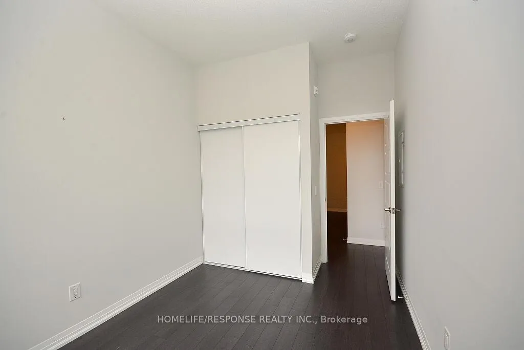 Photo 31 of Unit 212, 1206 Main Street E, Milton, Dempsey — HOMEH