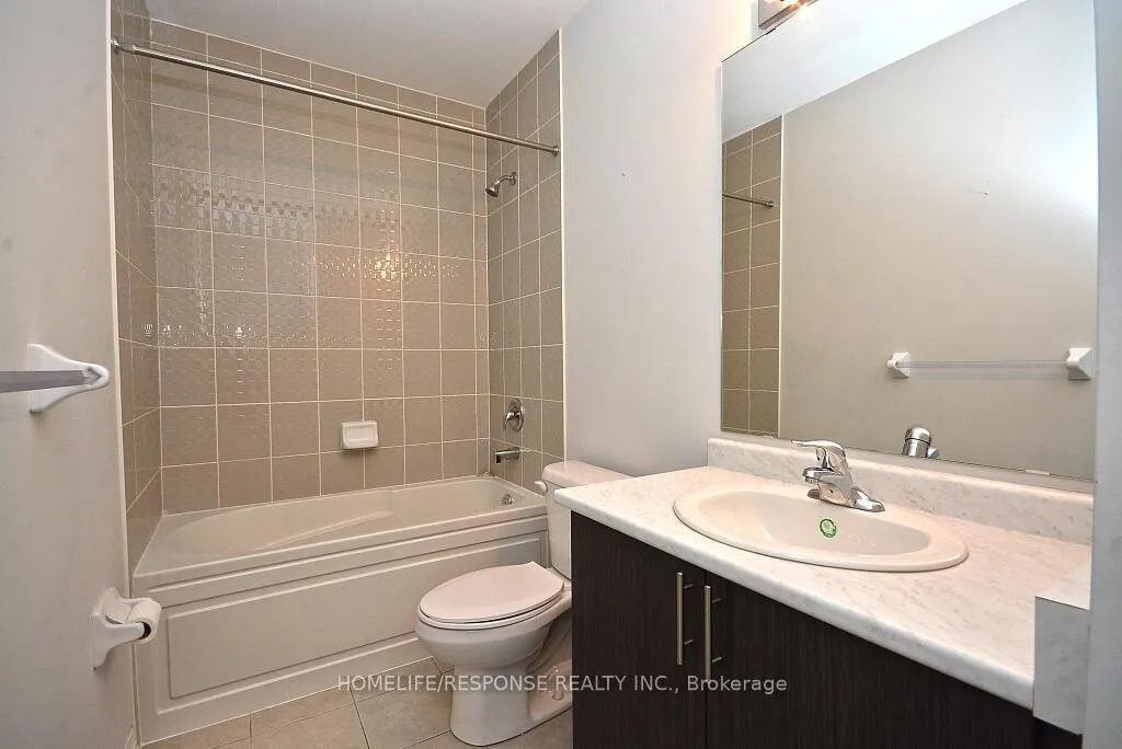 Photo 32 of Unit 212, 1206 Main Street E, Milton, Dempsey — HOMEH