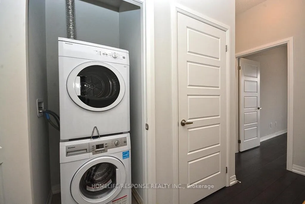 Photo 33 of Unit 212, 1206 Main Street E, Milton, Dempsey — HOMEH
