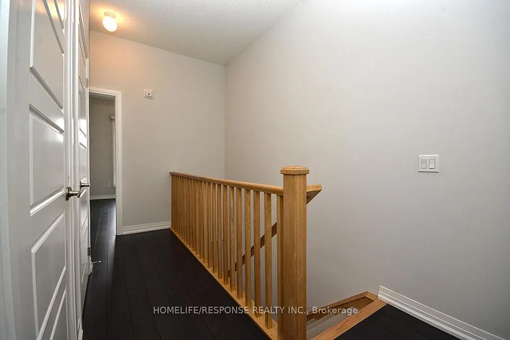 Photo 34 of Unit 212, 1206 Main Street E, Milton, Dempsey — HOMEH