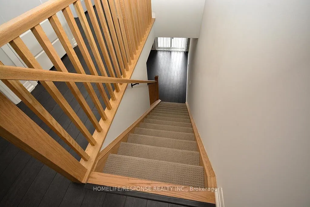Photo 35 of Unit 212, 1206 Main Street E, Milton, Dempsey — HOMEH