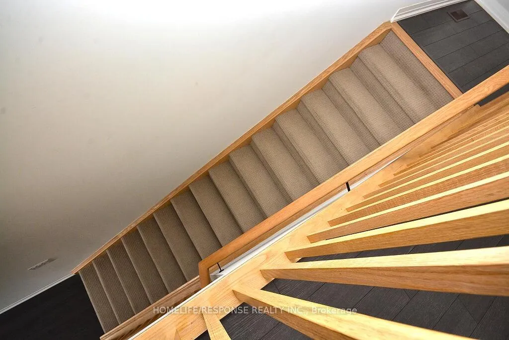 Photo 36 of Unit 212, 1206 Main Street E, Milton, Dempsey — HOMEH