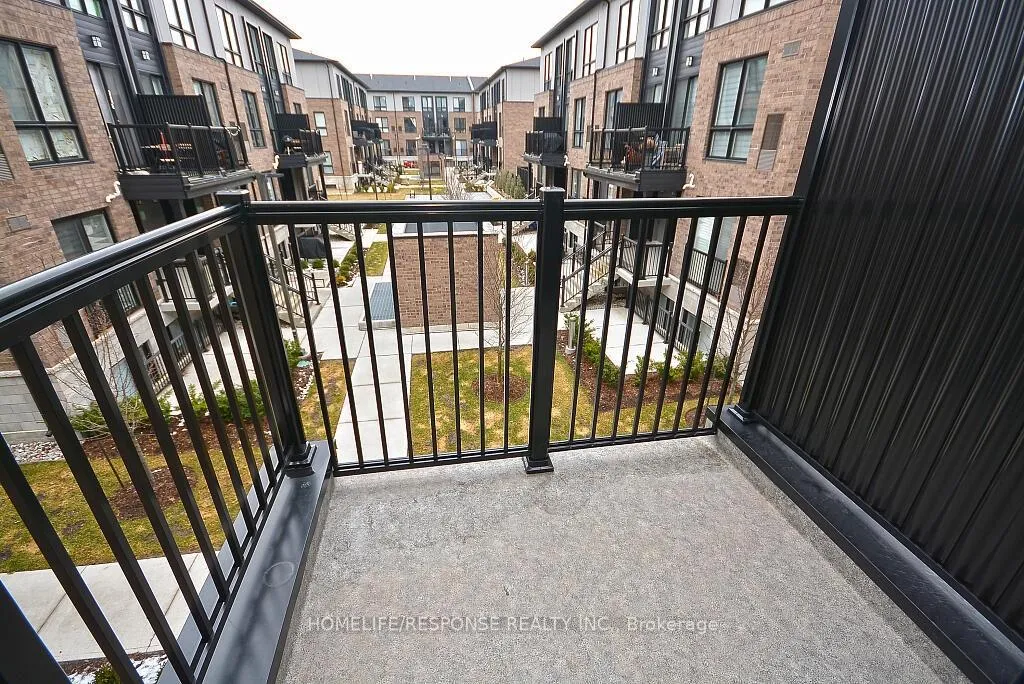 Photo 37 of Unit 212, 1206 Main Street E, Milton, Dempsey — HOMEH