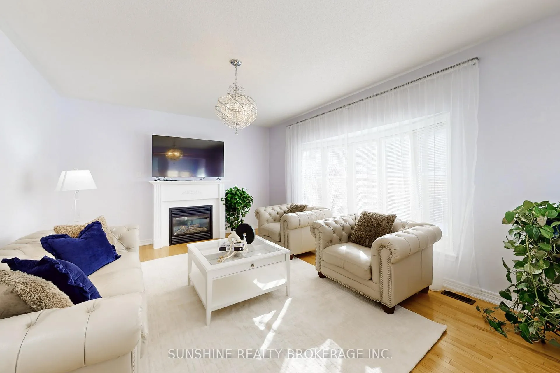 Photo 6 of 67 Pelister Drive, Markham, Greensborough — HOMEH