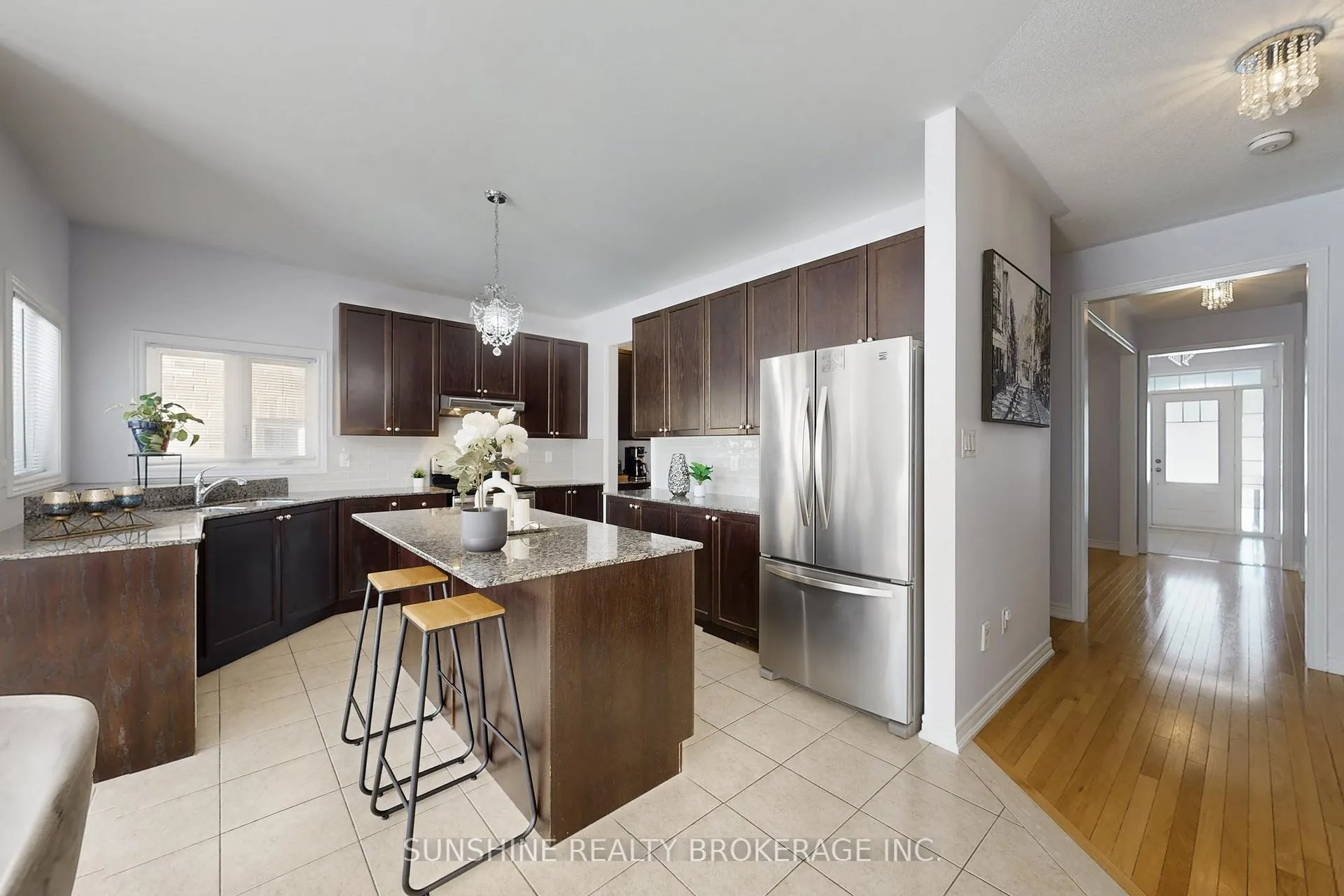 Photo 10 of 67 Pelister Drive, Markham, Greensborough — HOMEH