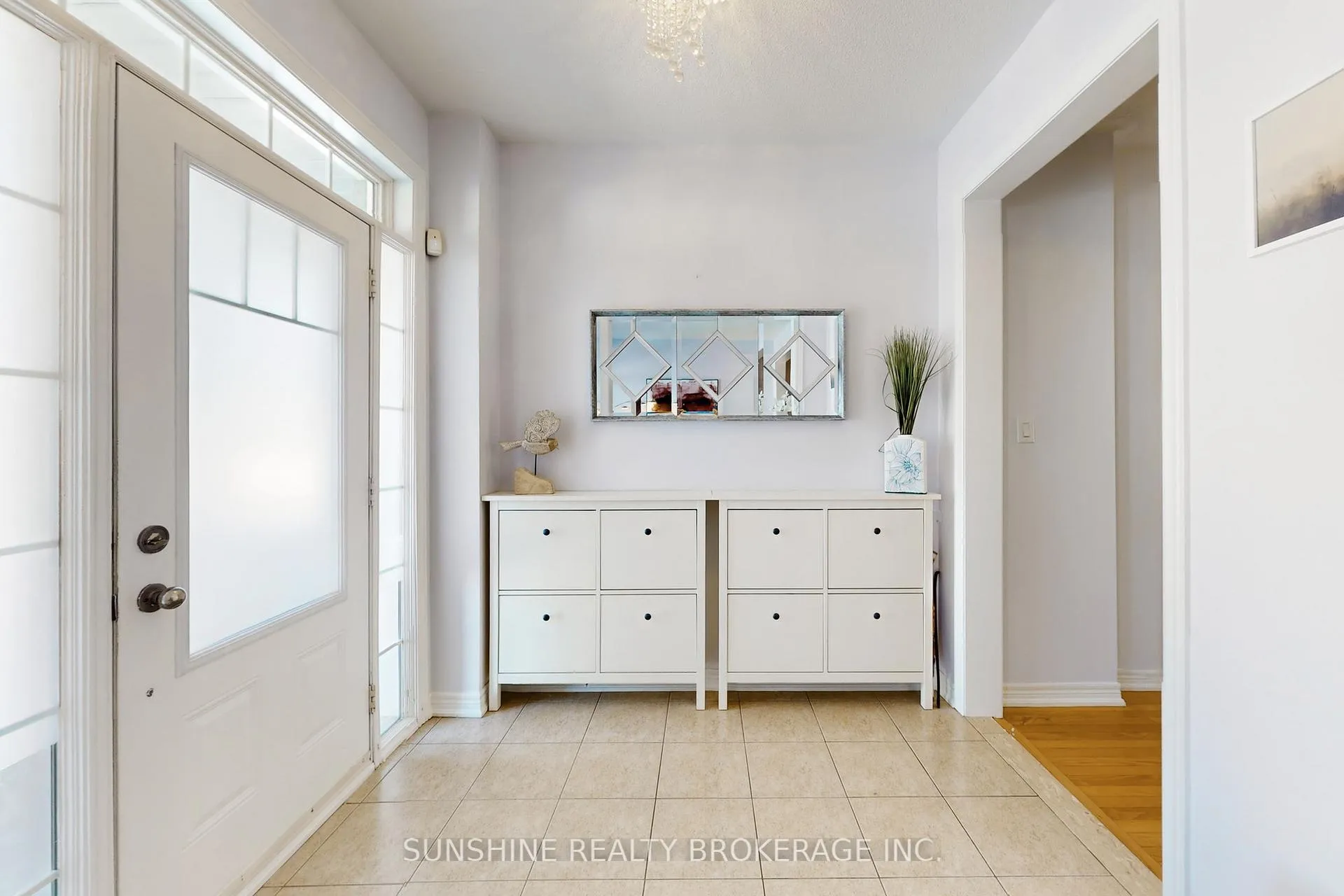 Photo 14 of 67 Pelister Drive, Markham, Greensborough — HOMEH