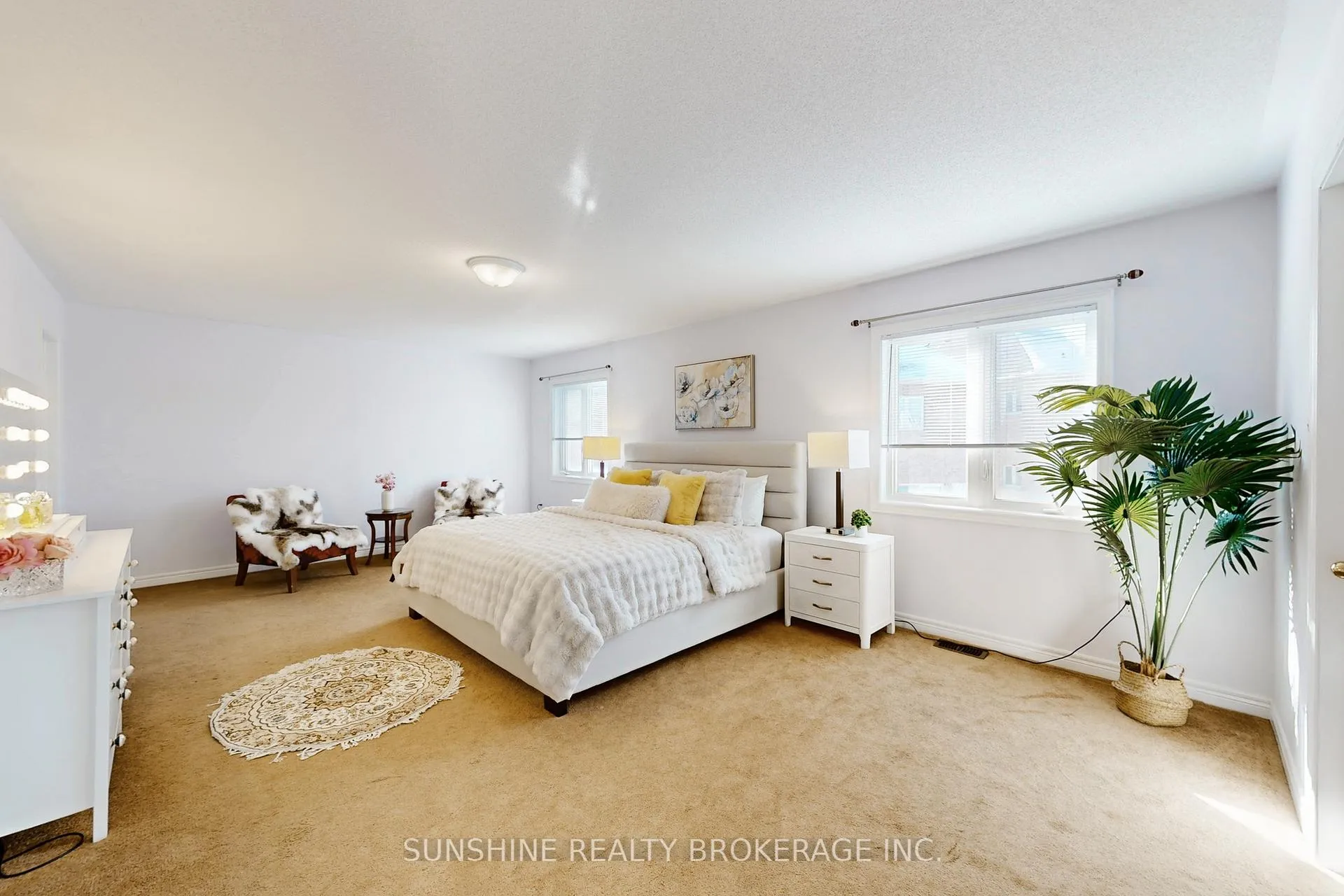 Photo 17 of 67 Pelister Drive, Markham, Greensborough — HOMEH