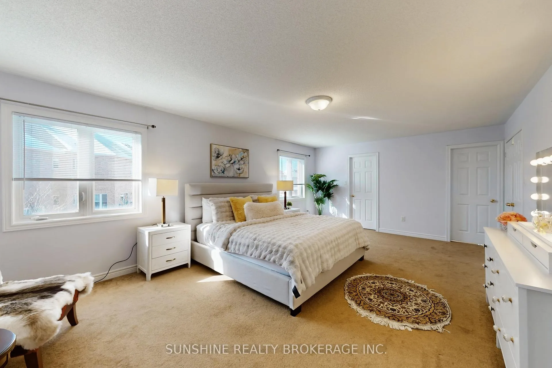 Photo 18 of 67 Pelister Drive, Markham, Greensborough — HOMEH