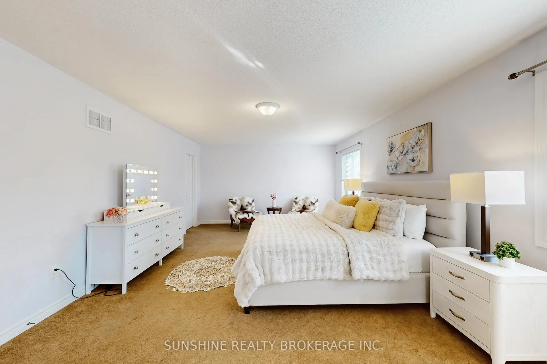 Photo 19 of 67 Pelister Drive, Markham, Greensborough — HOMEH