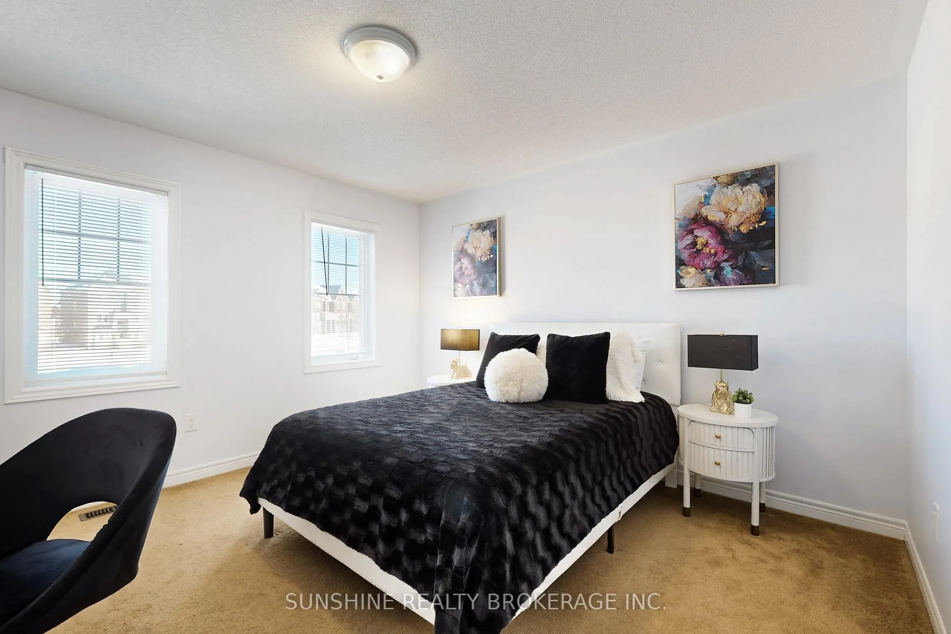 Photo 21 of 67 Pelister Drive, Markham, Greensborough — HOMEH