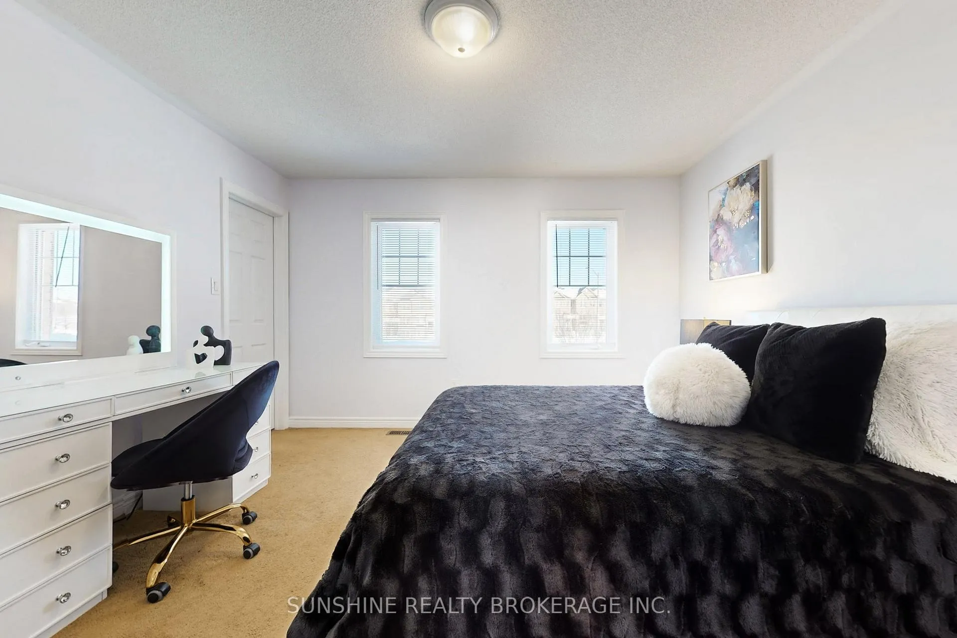 Photo 22 of 67 Pelister Drive, Markham, Greensborough — HOMEH